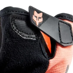 Fox RacingW Ranger Glove - Gants VTT femme