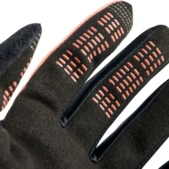 Fox RacingW Ranger Glove - Gants VTT femme