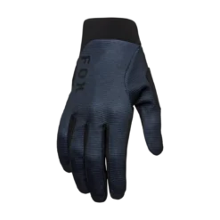 Fox RacingW Ranger Glove Gel - Gants VTT femme