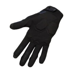 Fox RacingW Ranger Glove Gel - Gants VTT femme