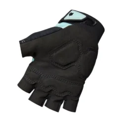 Fox RacingW Ranger Glove Gel Short - Gants VTT femme