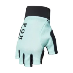 Fox RacingW Ranger Glove Gel Short - Gants VTT femme