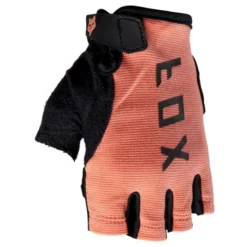 Fox RacingW Ranger Glove Gel Short - Gants VTT femme