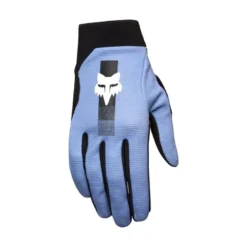 Fox RacingW Ranger Glove Grid - Gants VTT femme