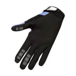 Fox RacingW Ranger Glove Grid - Gants VTT femme