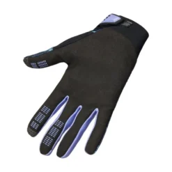 Fox RacingW Ranger Glove Image Print - Gants VTT femme