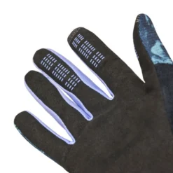 Fox RacingW Ranger Glove Image Print - Gants VTT femme