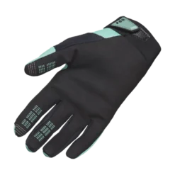 Fox RacingW Ranger Glove Kairos - Gants VTT femme