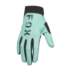 Fox RacingW Ranger Glove Kairos - Gants VTT femme