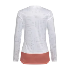 Fox RacingW Ranger LS Jersey Lunar SE - Maillot VTT femme