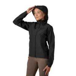 Fox RacingW Ranger 2.5L Water Jacket - Veste VTT femme