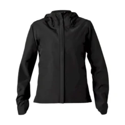 Fox RacingW Ranger 2.5L Water Jacket - Veste VTT femme