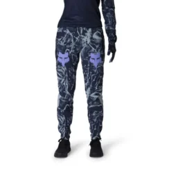 Fox RacingW Ranger Pant Image Print - Pantalon VTT femme