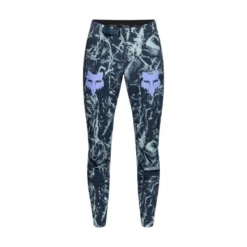 Fox RacingW Ranger Pant Image Print - Pantalon VTT femme