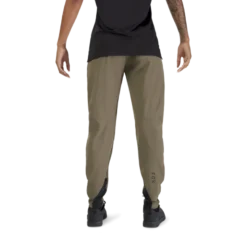 Fox RacingW Ranger Pant - Pantalon VTT femme