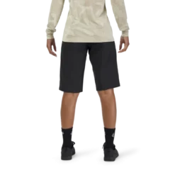 Fox RacingW Ranger Short w/Liner - Short VTT femme