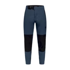 Fox RacingYouth Defend Pant - Pantalon VTT enfant