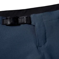 Fox RacingYouth Defend Pant - Pantalon VTT enfant