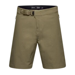 Fox RacingYouth Ranger Short w/Liner - Short VTT enfant