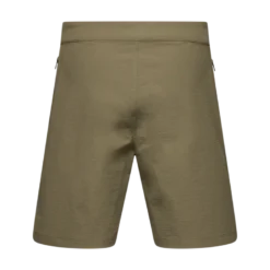 Fox RacingYouth Ranger Short w/Liner - Short VTT enfant