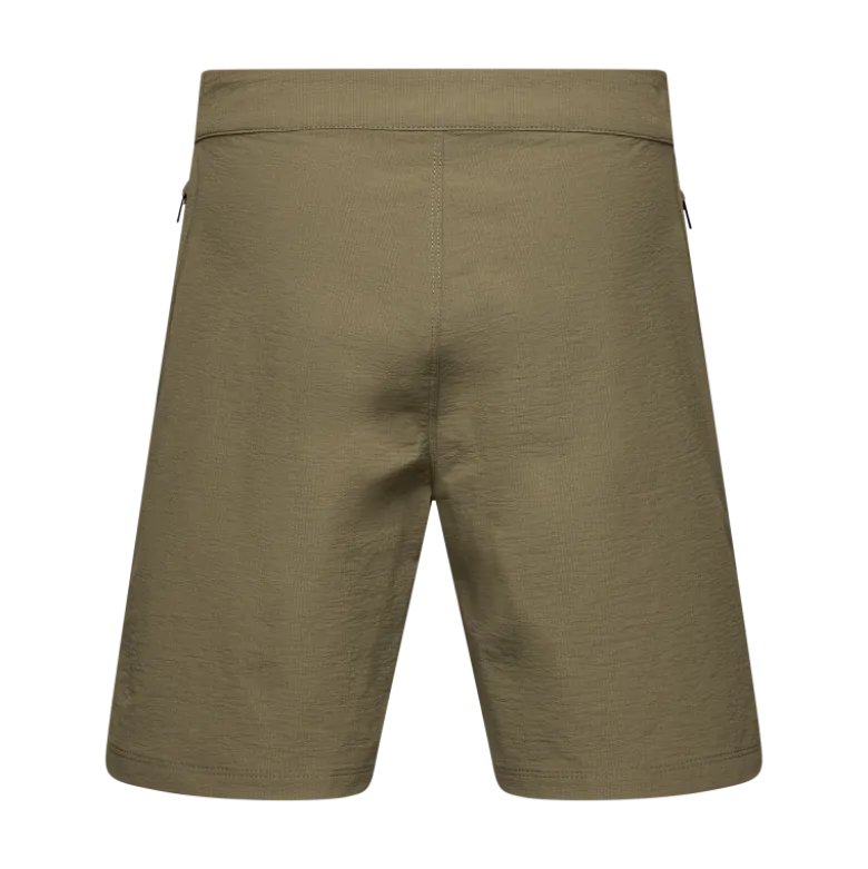 Fox RacingYouth Ranger Short w/Liner - Short VTT enfant