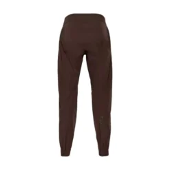 Fox RacingYouth Ranger Water Pant - Pantalon VTT enfant