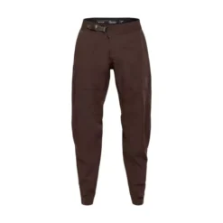 Fox RacingYouth Ranger Water Pant - Pantalon VTT enfant
