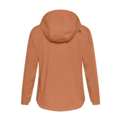 Fox RacingYouth Ranger Water Jacket - Veste VTT enfant