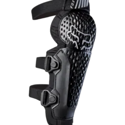 Fox RacingYouth Titan Race Knee Guard - Genouillère VTT
