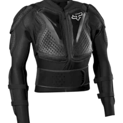 Fox RacingYouth Titan Sport Jacket - Dorsale VTT enfant