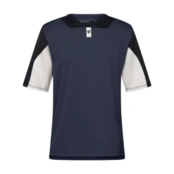 Fox RacingYth Defend SS Jersey - Maillot VTT enfant