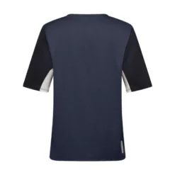 Fox RacingYth Defend SS Jersey - Maillot VTT enfant