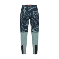 Fox RacingYth Ranger Pant Image Print - Pantalon VTT enfant