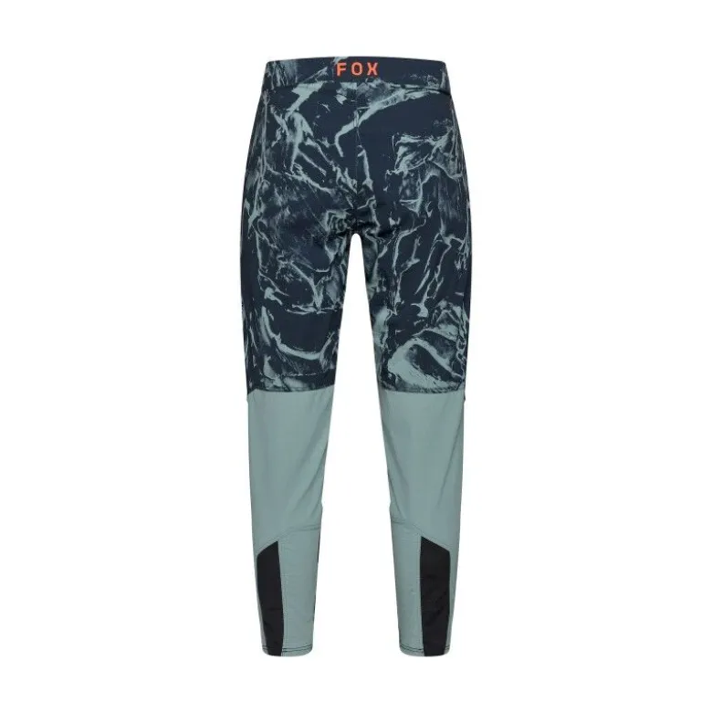 Fox RacingYth Ranger Pant Image Print - Pantalon VTT enfant