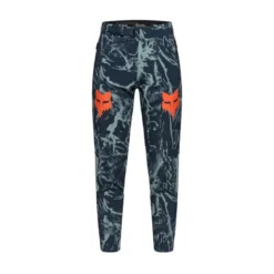 Fox RacingYth Ranger Pant Image Print - Pantalon VTT enfant