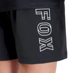 Fox RacingYth Ranger Short Digi Image - Short VTT enfant
