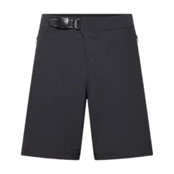 Fox RacingYth Ranger Short Digi Image - Short VTT enfant