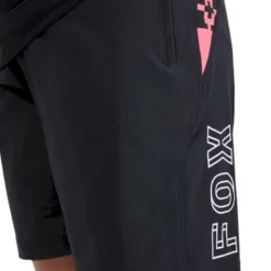 Fox RacingYth Ranger Short Digi Image - Short VTT enfant
