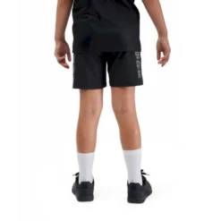 Fox RacingYth Ranger Short Digi Image - Short VTT enfant