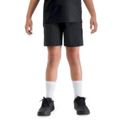 Fox RacingYth Ranger Short Digi Image - Short VTT enfant