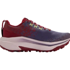 361°Futura 3 - Chaussures trail femme