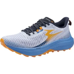 361°Futura - Chaussures trail homme