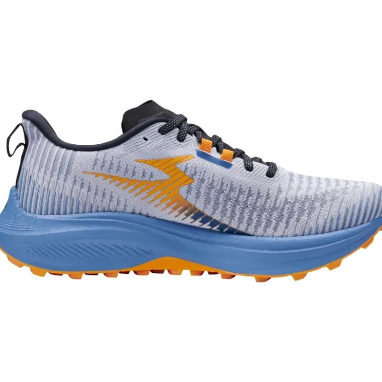 361°Futura - Chaussures trail homme