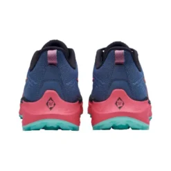 361°Futura 2 D - Chaussures trail femme