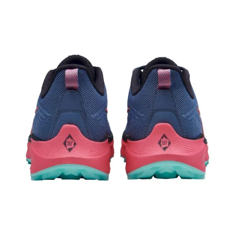 361°Futura 2 D - Chaussures trail femme