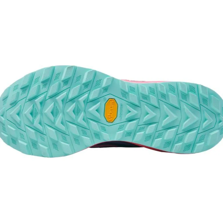 361°Futura 2 D - Chaussures trail femme