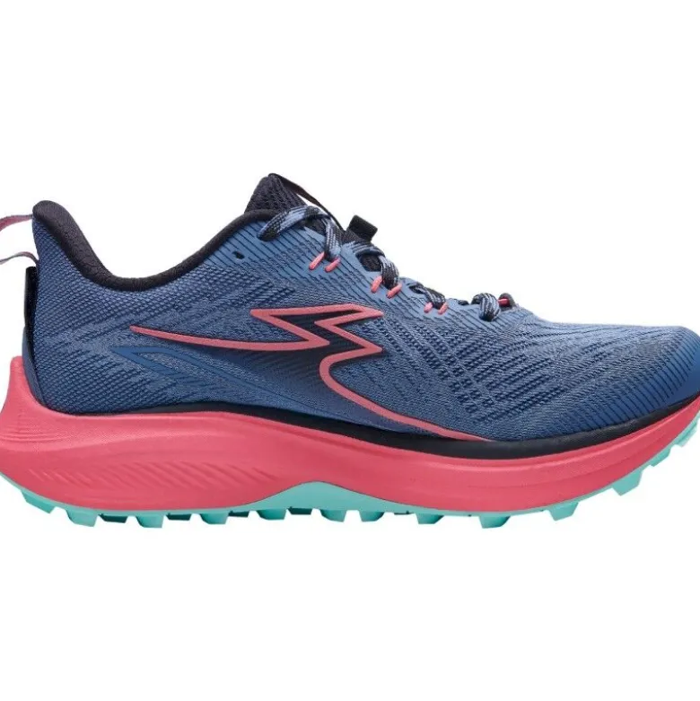 361°Futura 2 - Chaussures trail femme