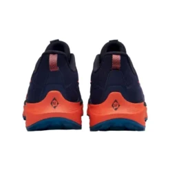 361°Futura 2 - Chaussures trail homme
