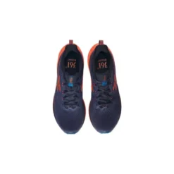 361°Futura 2 - Chaussures trail homme