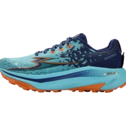 361°Futura 3 - Chaussures trail homme